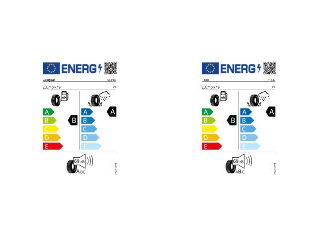 Volkswagen Passat Variant - Bild 5
