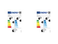 Volkswagen Passat Variant - Vorschau Bild 5