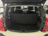 Lancia Ypsilon 1.2 16V Momo, 2.Hand, Klima, HU neu ! - Lancia: Limousine, K