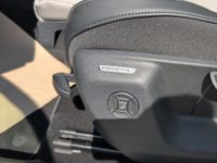 Volkswagen Tiguan - Vorschau Bild 17