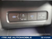 Hyundai TUCSON - Vorschau Bild 23