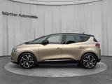 Renault Scenic IV BOSE Edition/Top Zustand/Viel Ausstatt - Renault Scenic Gebrauchtwagen