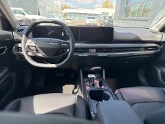 KIA K4 SW 1.6T 150 DCT SPIRIT DWP SD KIA K4 SW 1.6T 150 DCT SPIRIT DWP SD