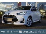 Mazda 2 Hybrid CarPlay|Kamera|Klimaaut.|SHZ|LED