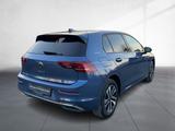 Volkswagen Golf ENERGY 1,5 eTSI DSG *AHZV WR LED-PLUS* - Volkswagen Golf Neuwagen in Dresden