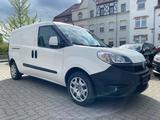 Fiat Doblo SX Maxi Kasten - Fiat Doblo Gebrauchtwagen