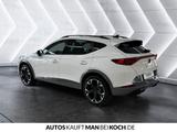 Cupra Formentor VZ 2.0 TSI 4Drive OPF PDC ACC LED Navi - Cupra Formentor Gebrauchtwagen in Berlin