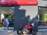 Ducati Streetfighter V4 2025 duc-leasing.de - DUCATI ST2