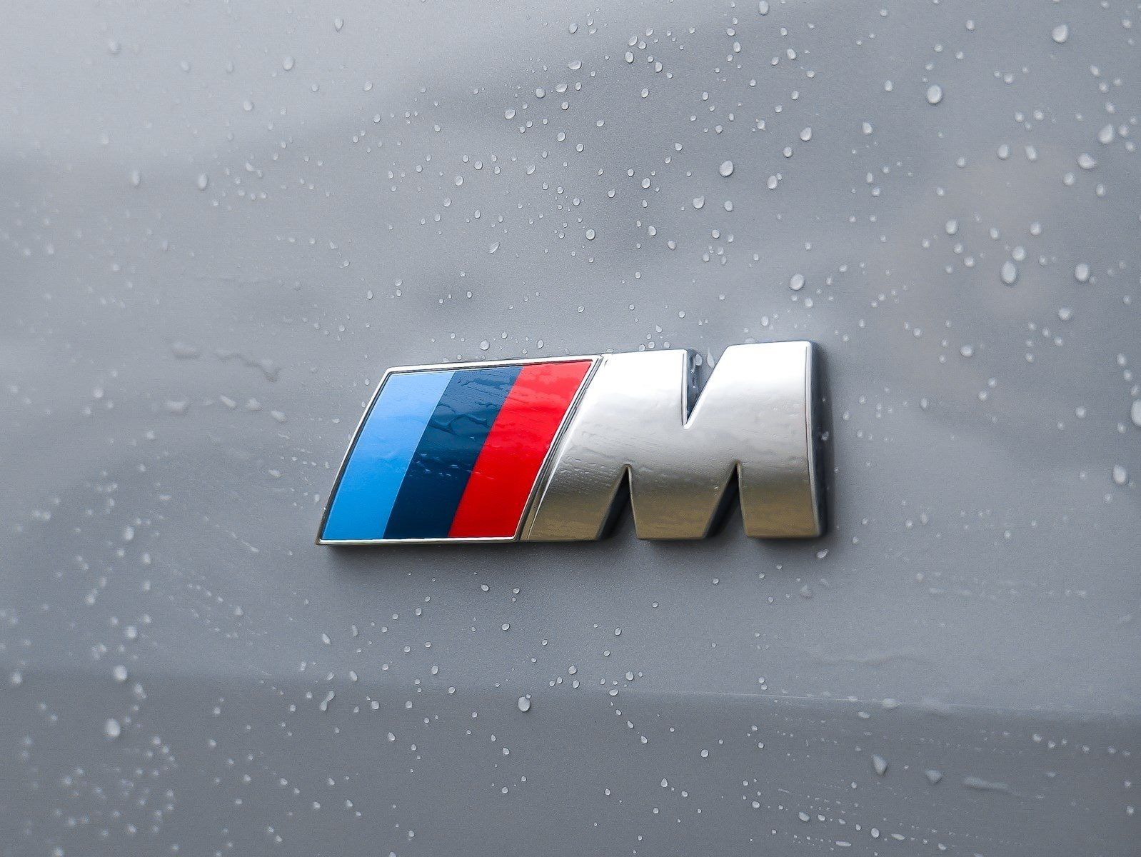 BMW 430 Gran Coupé - Bild 17
