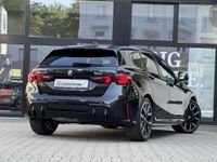 BMW 120 - Vorschau Bild 2
