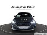 Skoda Fabia 1.0 TSI DSG Monte Carlo LED ACC EURO6 Navi - Skoda Fabia mit Benzin-Antrieb: Kleinwagen, Automatik