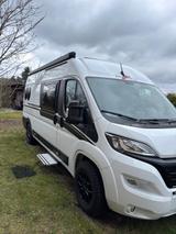 Malibu Van 640LE K Diversity