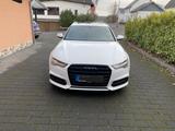 Audi A6 2.0 TDI 140kW ultra S tronic Avant - - Audi A6 in Bonn