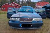 Volvo V90 3.0 - Volvo V90 bis 10.000 Euro