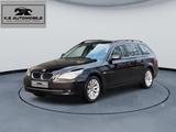 BMW Touring 520d