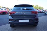 Volkswagen T-Roc 1.0 Sitzheizung PDC Bluetooth USB - : Geländewagen, Us