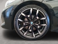 BMW 320 - Vorschau Bild 6