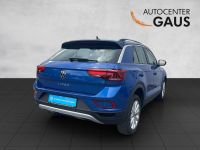 Volkswagen T-Roc - Vorschau Bild 12