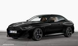 BMW M240i xDrive Coupé LiveCockpitProf Kamera HiFi - gebrauchte BMW M240i aus dem Jahr 2023