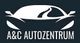 A&C Autozentrum GmbH