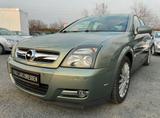Opel Signum  Edition - Opel Signum Gebrauchtwagen