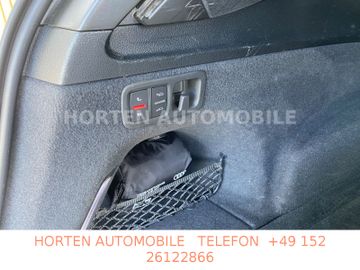 Audi Q7 - 6
