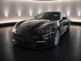 Porsche Panamera 4 E-Hybrid Nachtsi/21"/Matrix/ACC/BOSE - Porsche Gebrauchtwagen in Marburg