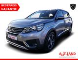 Peugeot 5008 1.2 PureTech 130 Active Navi 7-Sitzer 360° - Peugeot 5008 in Dresden