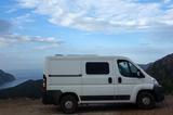 Citroën Professionell ausgebauter Camper, Citroen Jumper - Offers matching your search criteria
