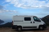 Citroën Professionell ausgebauter Camper, Citroen Jumper - Offers matching your search criteria