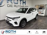 Citroën C3 1.2 PureTech EU6e Turbo 100 Stop&Start YOU HU