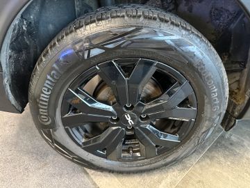 Dacia Jogger Extreme+ *Kamera*Navi*LED*Keyless*