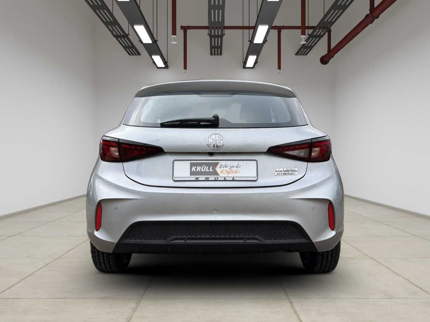MG3