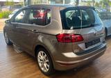 Volkswagen Golf Sportsvan VII ACC,KLIMAAUTO-2ZONE,PDC - Gebrauchtwagen in Troisdorf