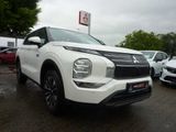 Mitsubishi Outlander 2.4 PHEV 306PS - Mitsubishi Outlander New cars