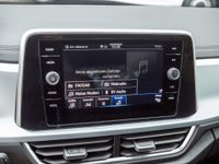 Volkswagen T-Roc - Vorschau Bild 13