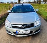 Opel Astra 1.6 Endless  Summer / Kabelsätze Dach neu - Opel Astra: Endless Summer