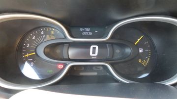 Renault Trafic Expression L2H1 1,6 dCi 145 PS 8 Sitze AH
