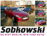 Mazda 2 2020 SKYACTIV-G 75 M HYBRID MT FWD Exclusive-L - gebrauchte Mazda 2 aus dem Jahr 2020