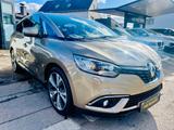 Renault Grand Scenic 1.5 dCi 110 EDC Intens Leder Navi - Renault Grand Scenic in München