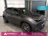 Toyota Yaris Cross 1.5 GR Sport LED|Navi|Kamera|Sitzhz. - Toyota