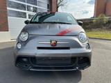 Abarth 695 Biposto Dog-Ring Getriebe  Sammlerzustand - Abarth in Frankfurt (Main)
