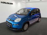 Fiat Panda 1.0 Hybrid GSE Klima PDC Verkehrsschilderk
