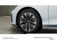 Audi A6 - Vorschau Bild 6