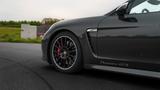 Porsche Panamera GTS, Approved Garantie! - Porsche Panamera von privat