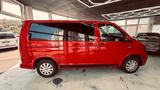 Volkswagen T6 Transporter Bus Multivan Trendline - Volkswagen: Transporter Multivan