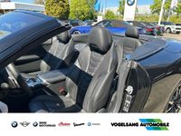 BMW M850 - Vorschau Bild 16