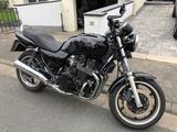 Honda CB750 sevenfifty  - Angebote entsprechen deinen Suchkriterien