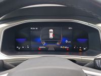 Volkswagen T-Roc - Vorschau Bild 9