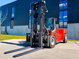 Kalmar DCG 160-12 - Kalmar DCG 160-12